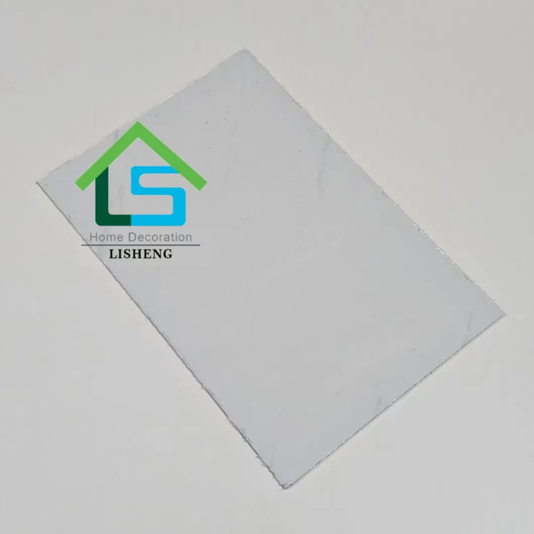 UV Marble Sheet Detail 6