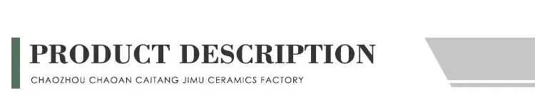 Wholesale Cement Planter decoration