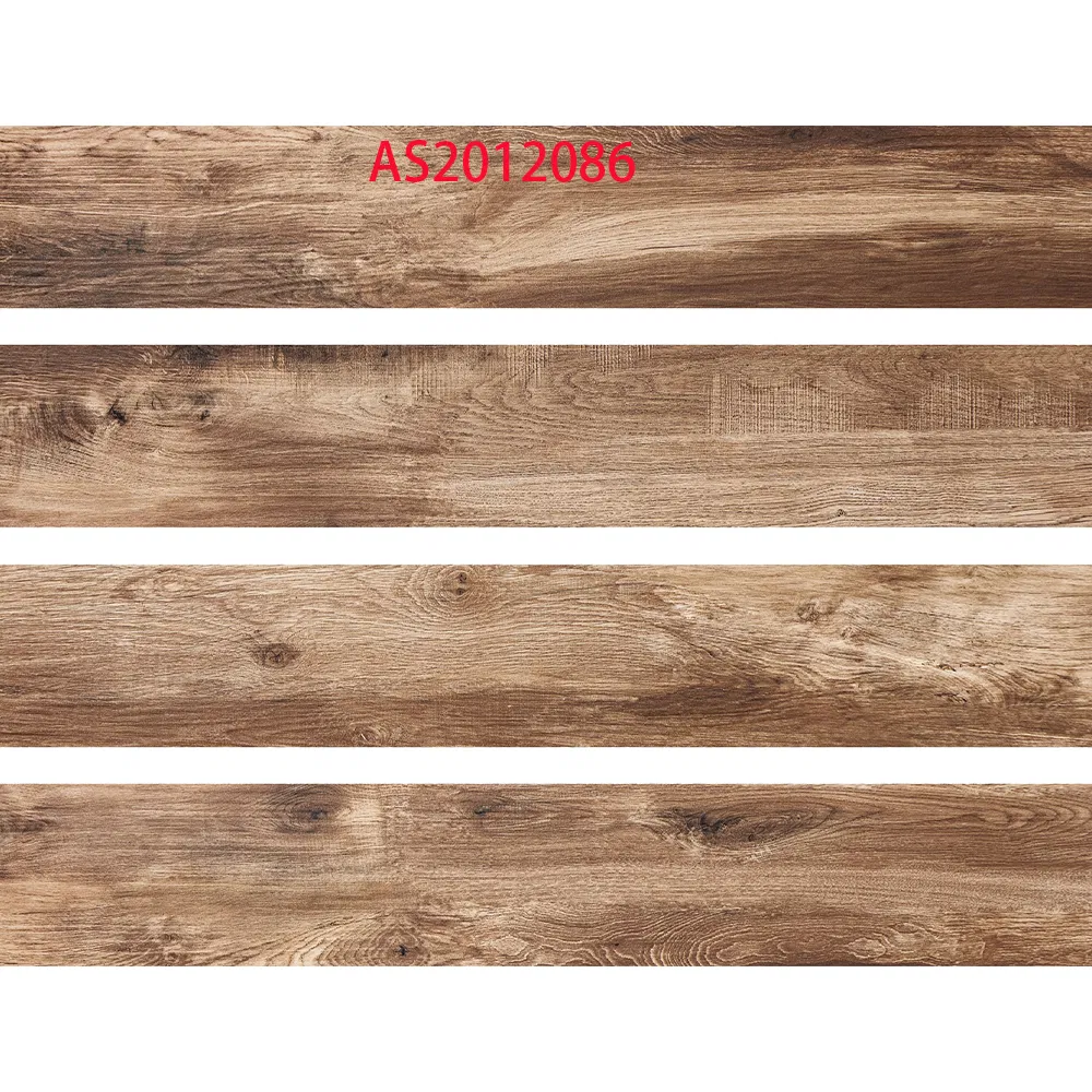 Wood Grain Tile Detail 2