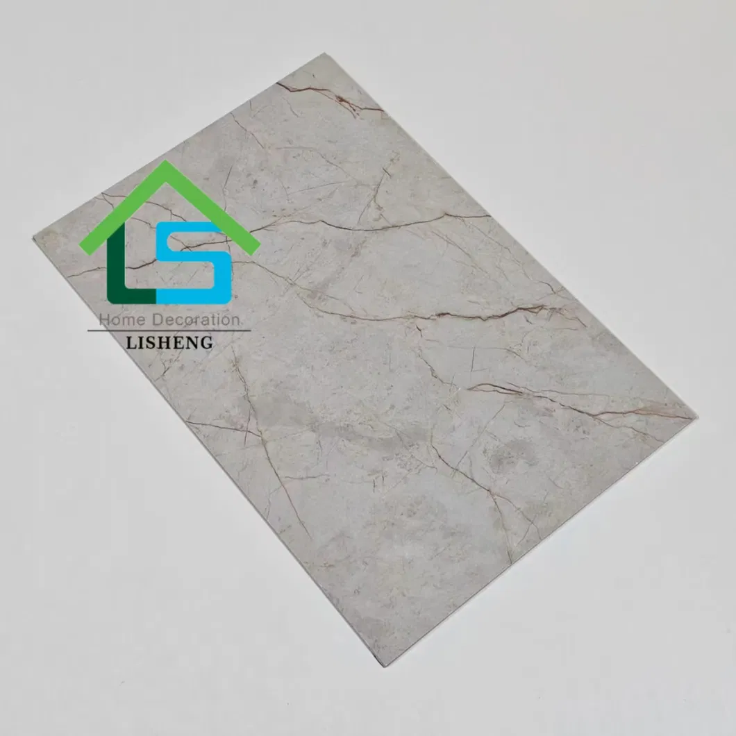 UV Marble Sheet Detail 5