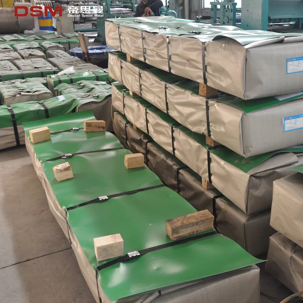 AISI 304 Polishec Mirror Stainless Steel Plate Price Per Kg 4X8 Decorative Wall Panels