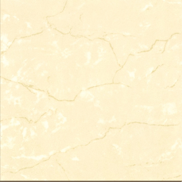 China Cheap Antique Ceramic Floor Tile for Design