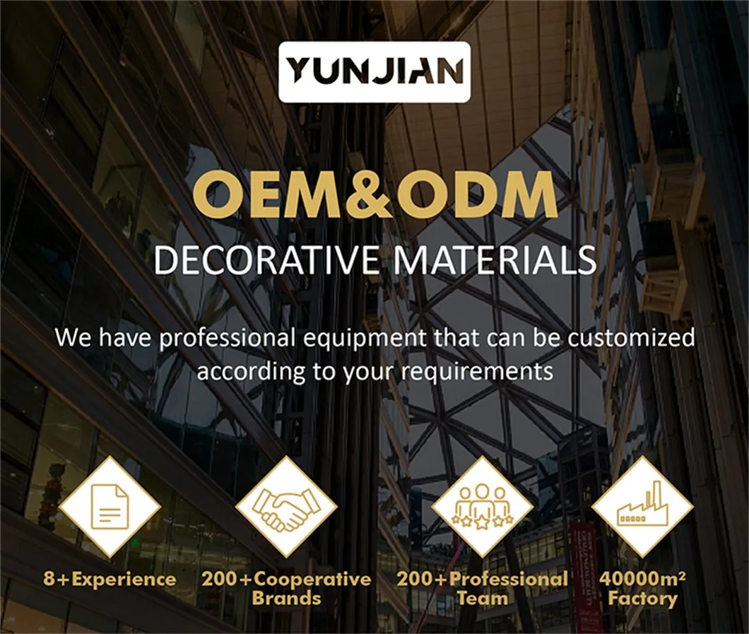 3D Fluted Wall Panel Overview