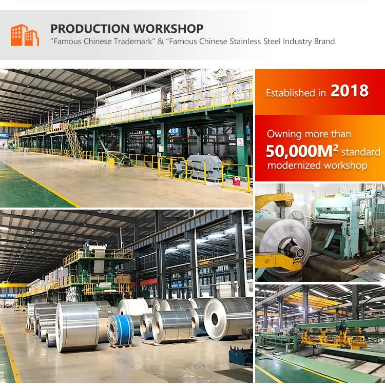 Bead Blasted Stainless Steel Plate 10