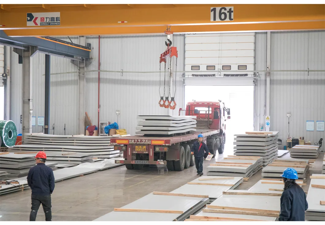 Ripple Plate Sample 3