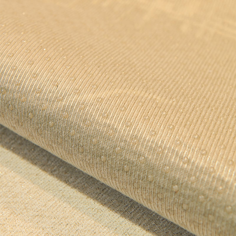 Geometric Pattern Abstract Art Chenille Sofa Cushion Classic Modern Style Living Room Decoration