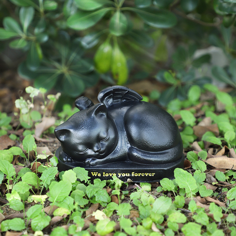 Promotion Gift: Charming House Design in Vibrant Colors as Shown