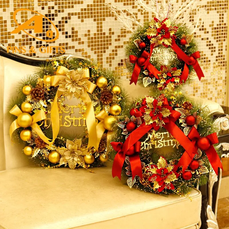 Wreath Decor 4