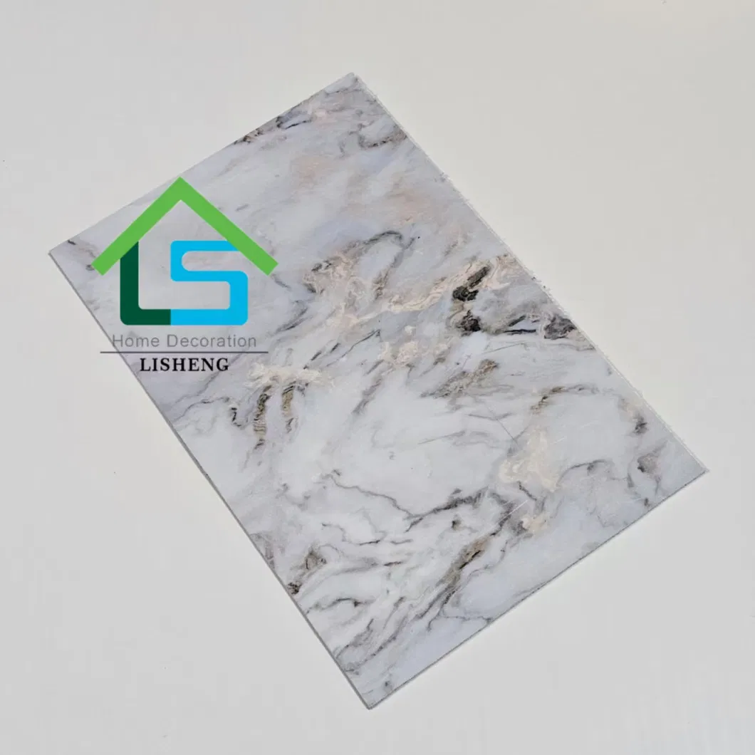 UV Marble Sheet Detail 4