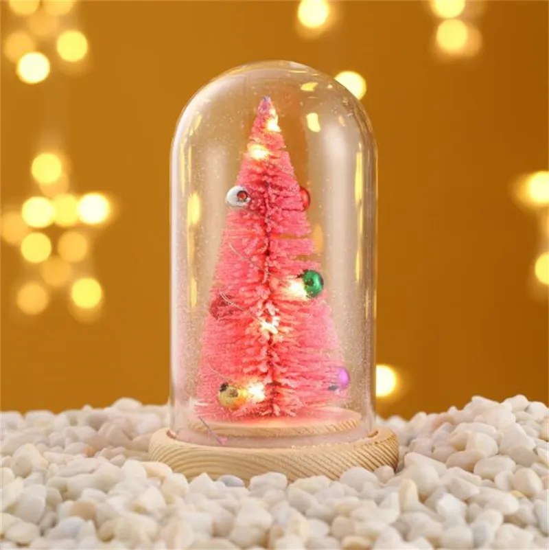 Xmas Ornament View 4