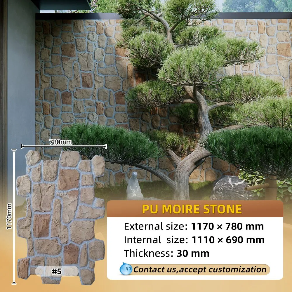 Ceramic-Enameled Cookware for Commercial Kitchens with Non-Stick (ProChef Ceramic)