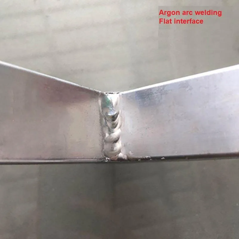 Detailed Screen Frame 3