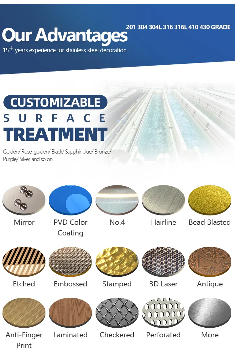 Wall Panel Application