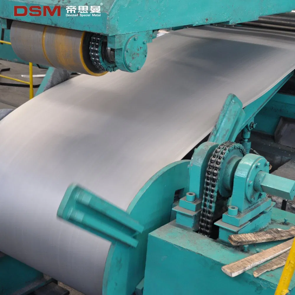 AISI 304 Polishec Mirror Stainless Steel Plate Price Per Kg 4X8 Decorative Wall Panels