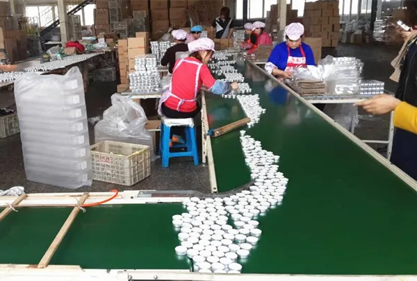 Production Display 2