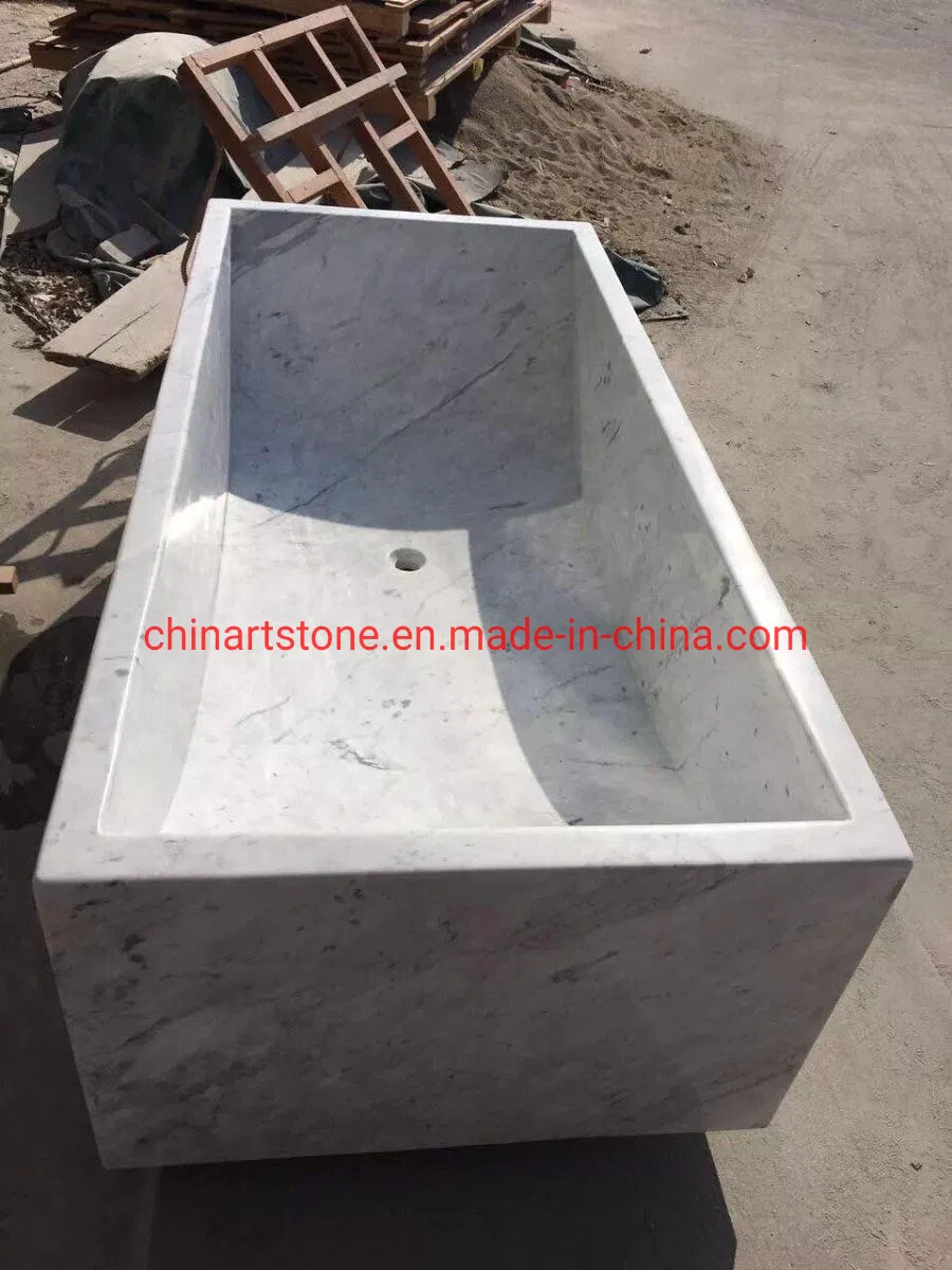 Marble Furniture Design