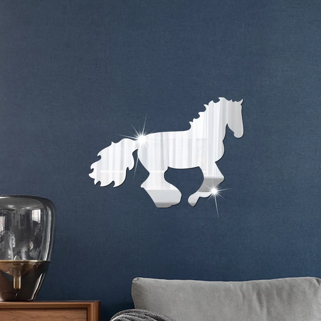 Home Decor Application