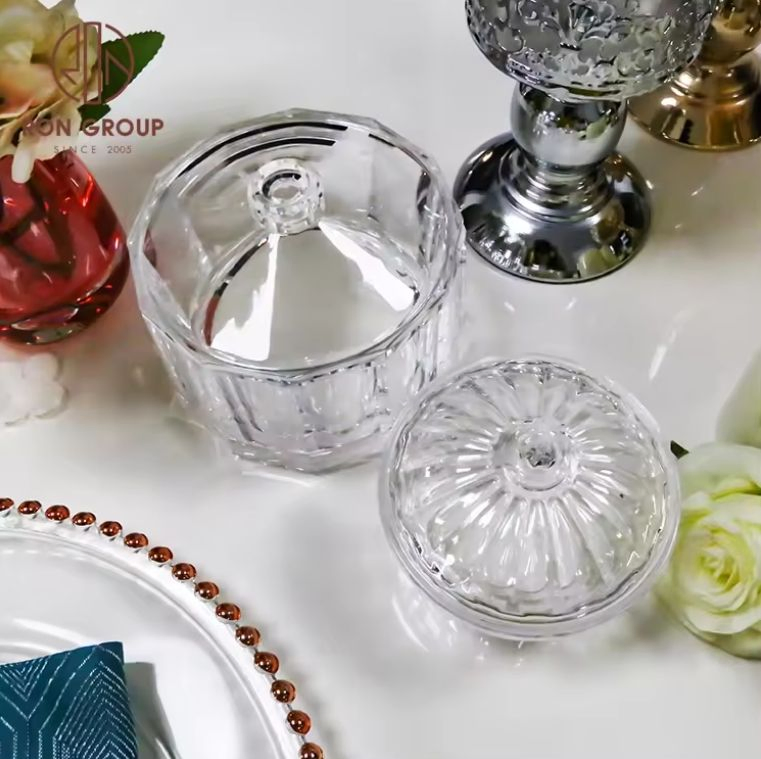 Wedding Centerpieces Floor Decoration Gold Plated Luxury Tall Metal Frame Flower Vases