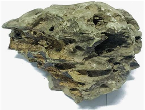 Good Quality Wholesale Fish Tank Glass Tank Landscape Rockery Decorative Ornaments