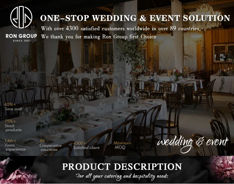 Wedding Centerpieces Floor Decoration