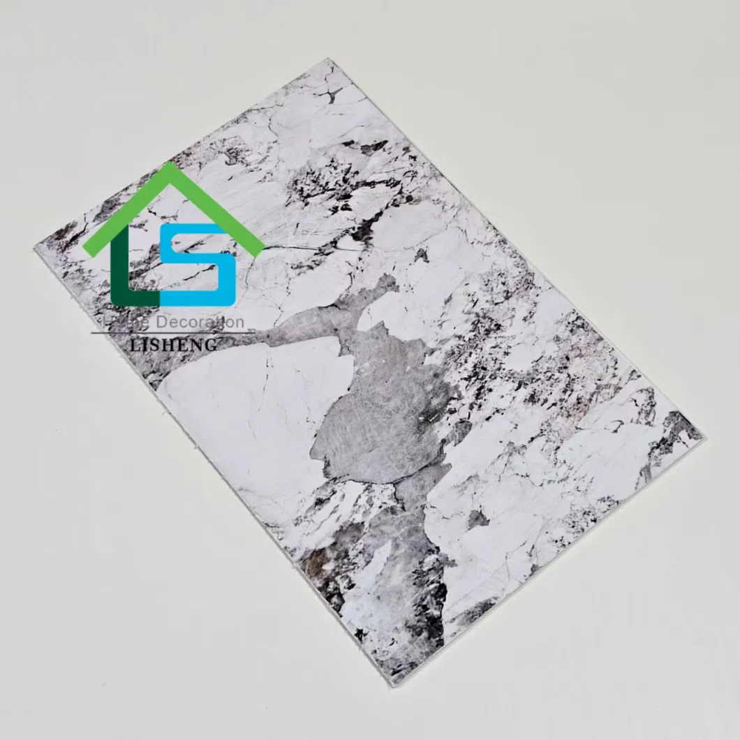 UV Marble Sheet Detail 2