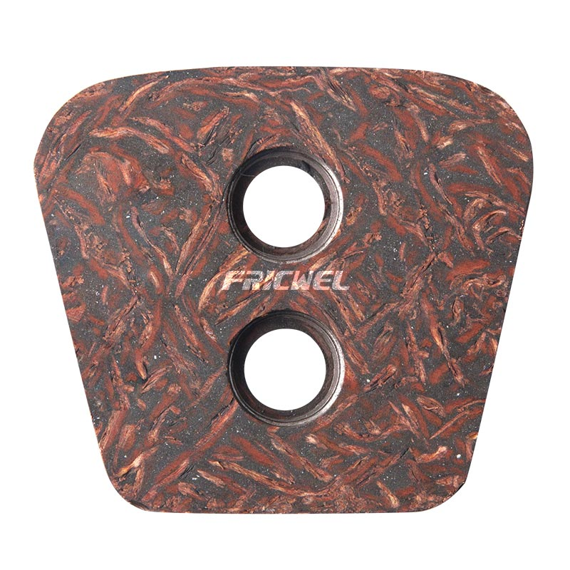 Ceramic Clutch Button Sintered Button Antique Ceramic Buttons Button Clutch Lucie Rie Buttons