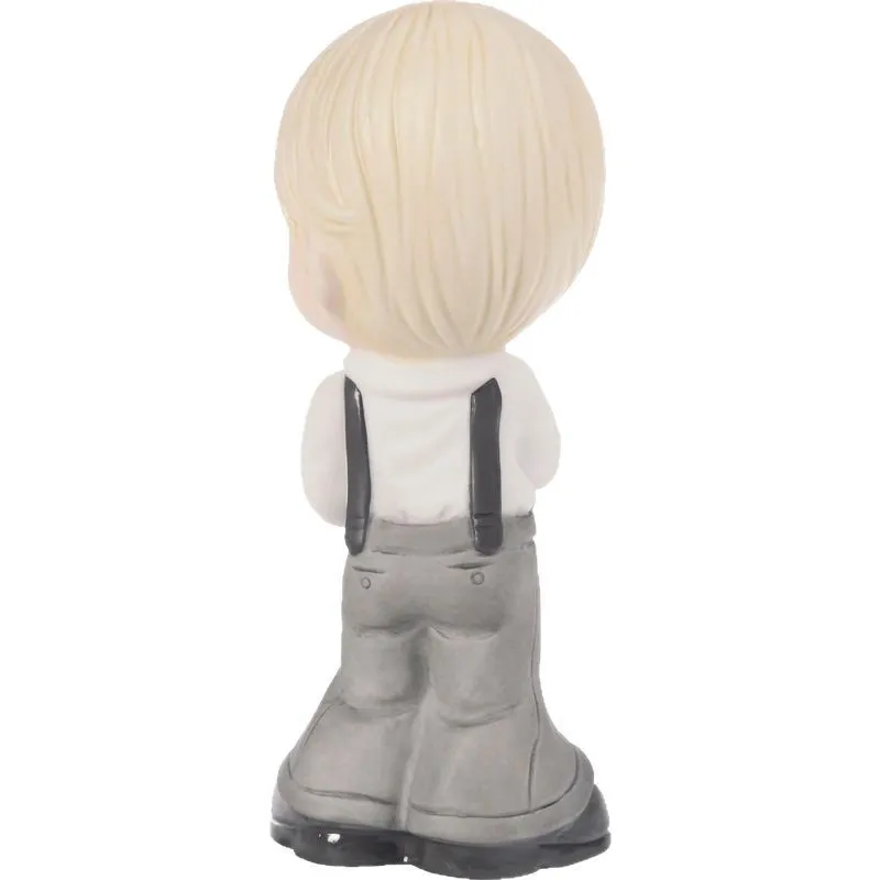 Resin Crafts Decoration 4