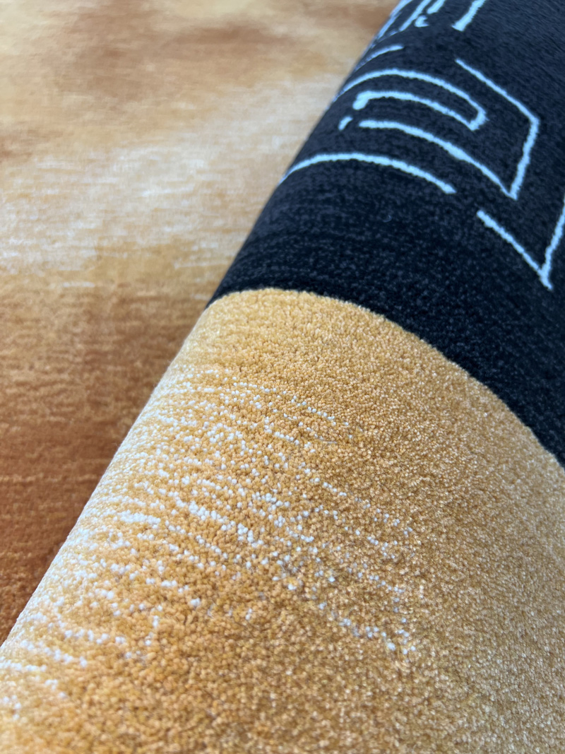 Factory Supplying Bar Roll Carpet Home Carpets Living Room Decoration