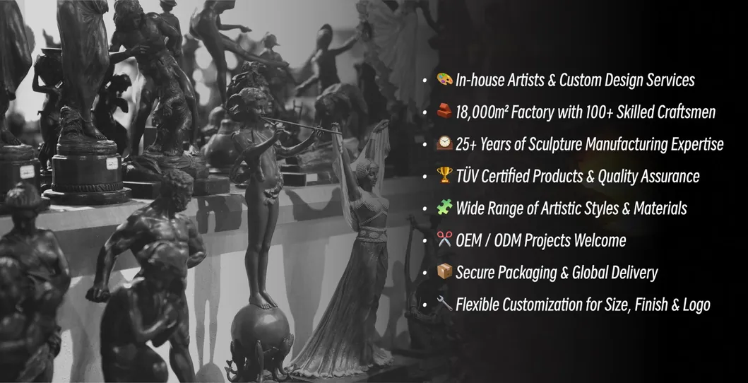 Excellence in Service