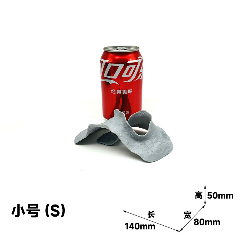 Colorful Fish Tank Accessories Ornaments for Pet Product Fish Aquariums