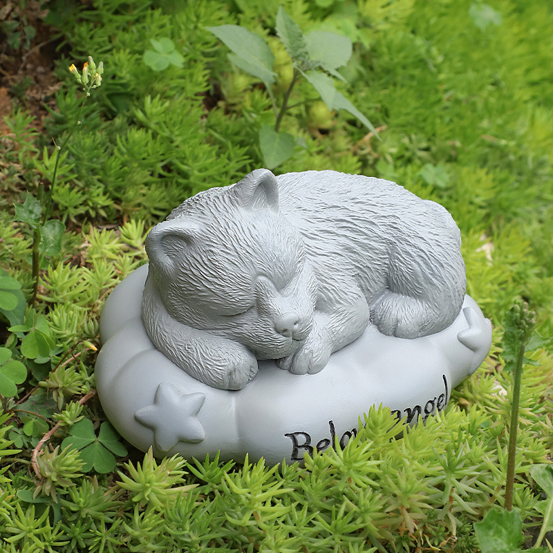 Eye-Catching Promotion Gift: House Design in Colors as Shown