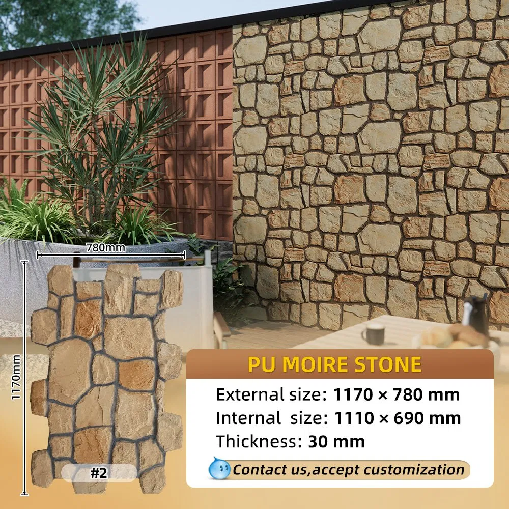 Ceramic-Enameled Cookware for Commercial Kitchens with Non-Stick (ProChef Ceramic)