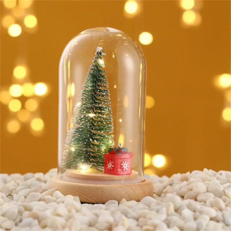 Xmas Ornament View 3