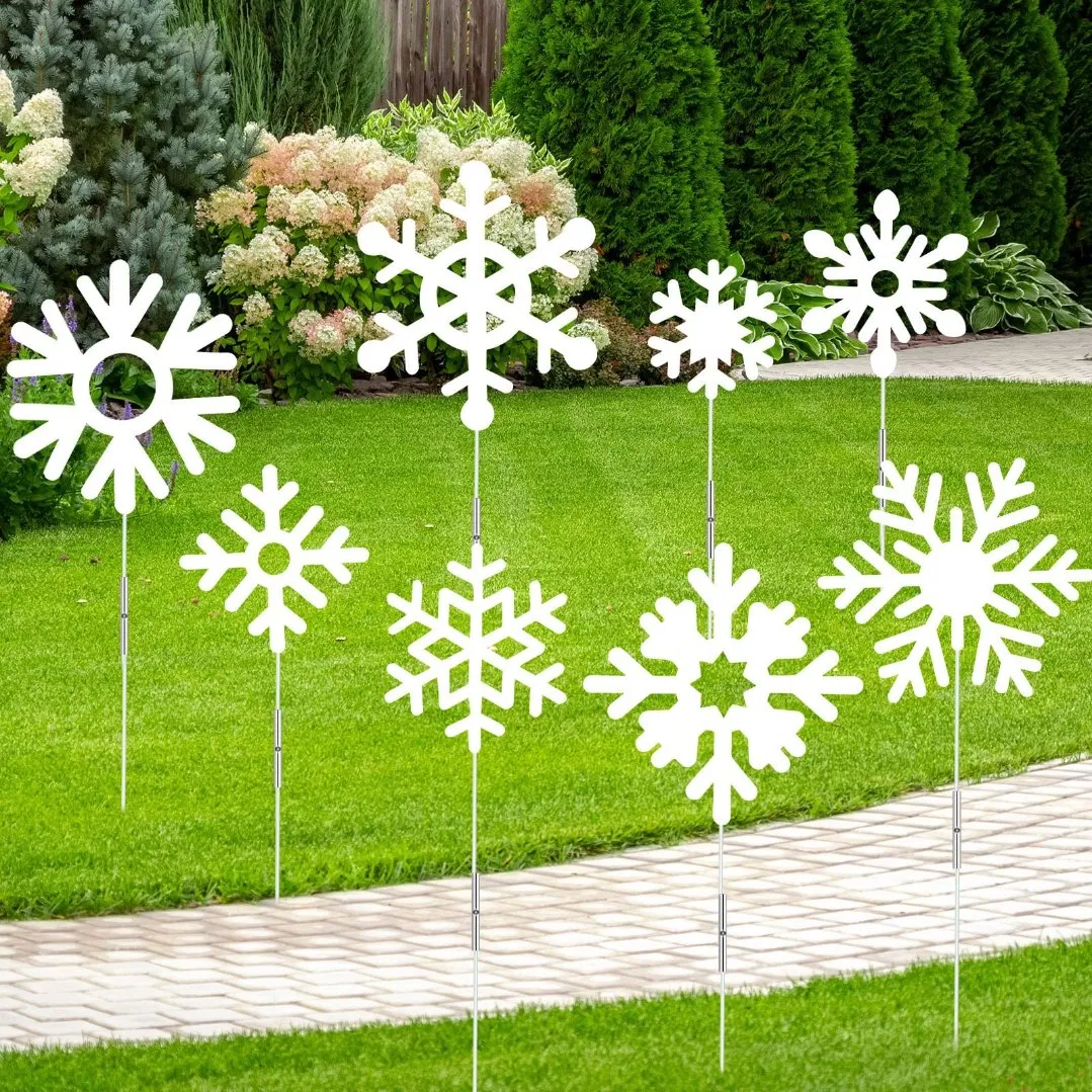 Exquisite Custom Resin Art Statues for Home Elegance