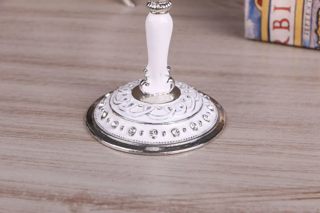 Jewelry Display Rack 3