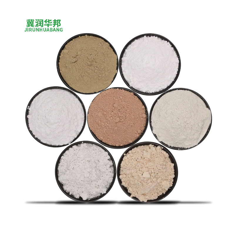 High Plasticity Kaolin Clay - Ideal for Pottery, Ceramic Glazes &amp; Sculpture