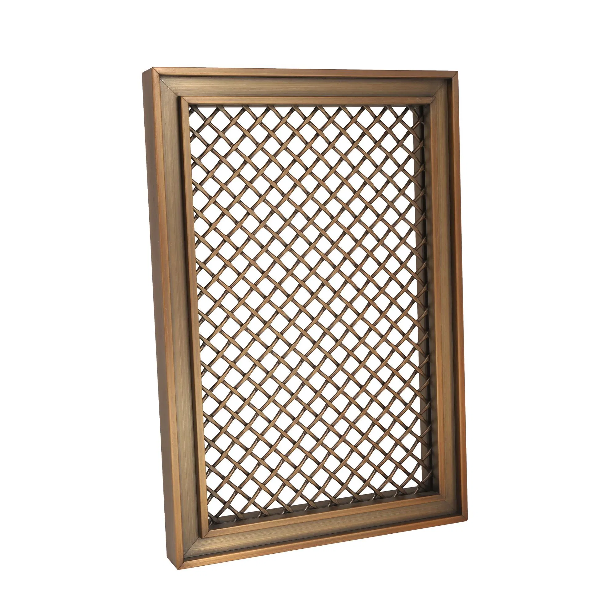 Decorative Wall Plates Red Green Purple Stainless Steel Sheet OEM Custom Wholesale