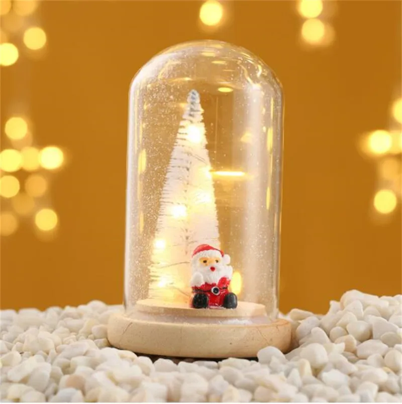 Xmas Ornament View 1