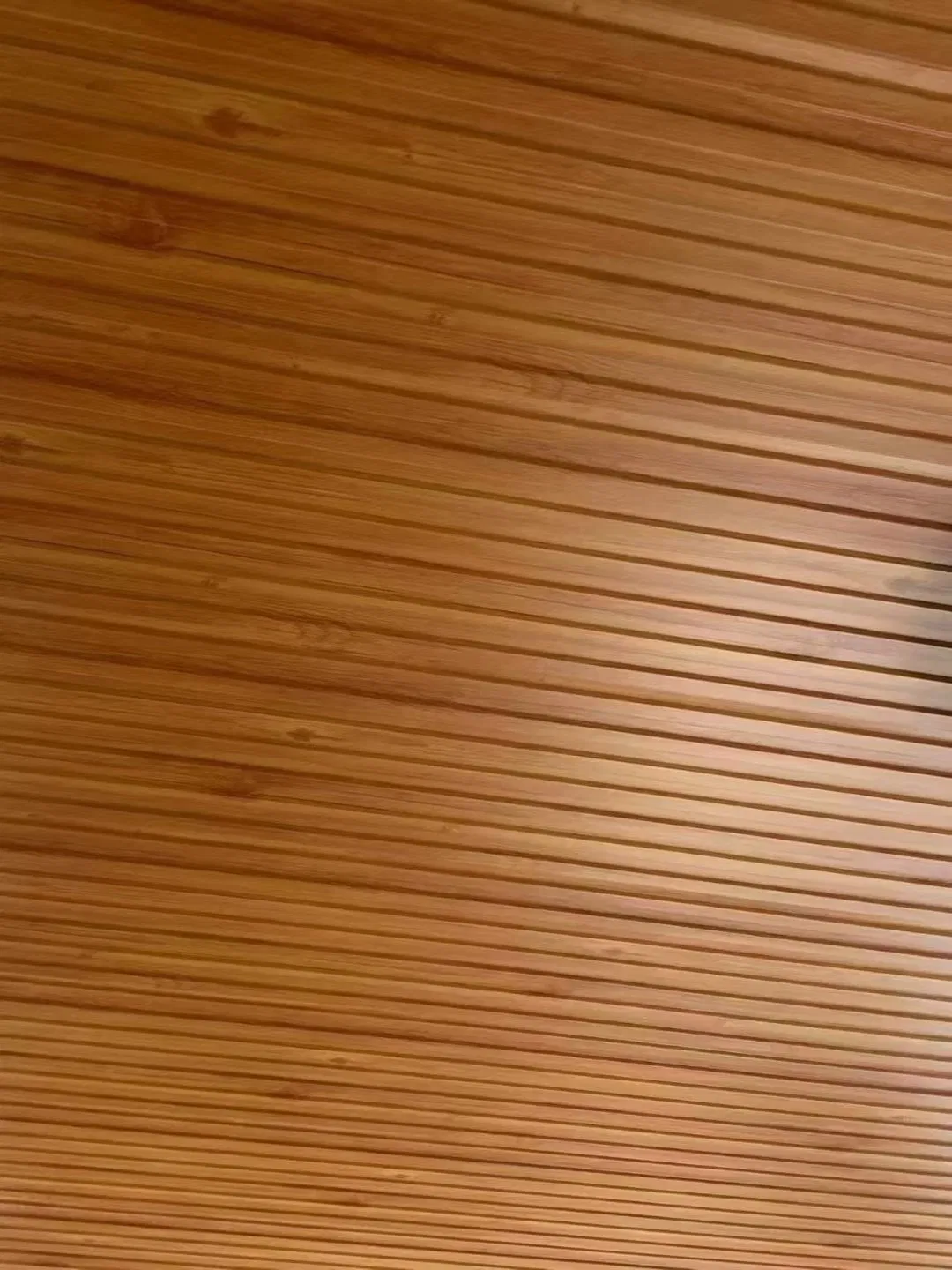 Geeluck Metal Carving Board External Wall Insulation Integrated Board PU Board