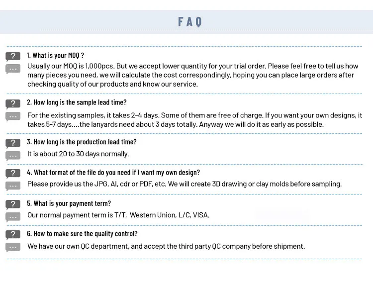 Resin Elephant Craft 3