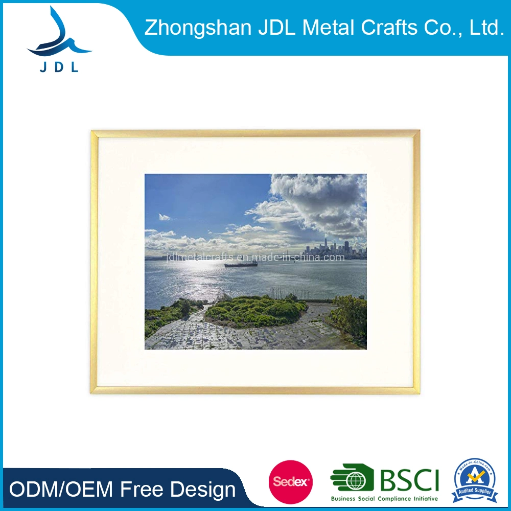 Wooden Handicraft Wall Decor Photo Frame, Wood Sign Photo Frame, Wooden Plaque Frame Photo Frame, Picture Frame, Home Decoration Photo Frame, Wall Hooks Frame