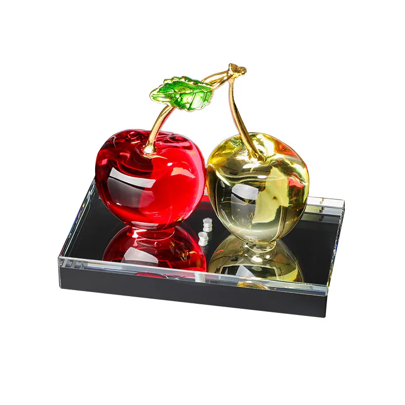 Crystal Craft Photo 8