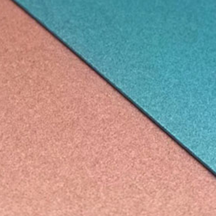 201 304 Bead Blasted Decorative No. 3 Finish Stainless Steel Plate for Wall Panels