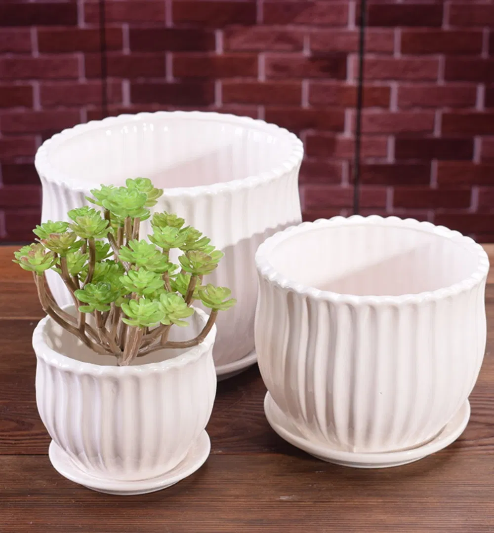 Creative Ceramic Design