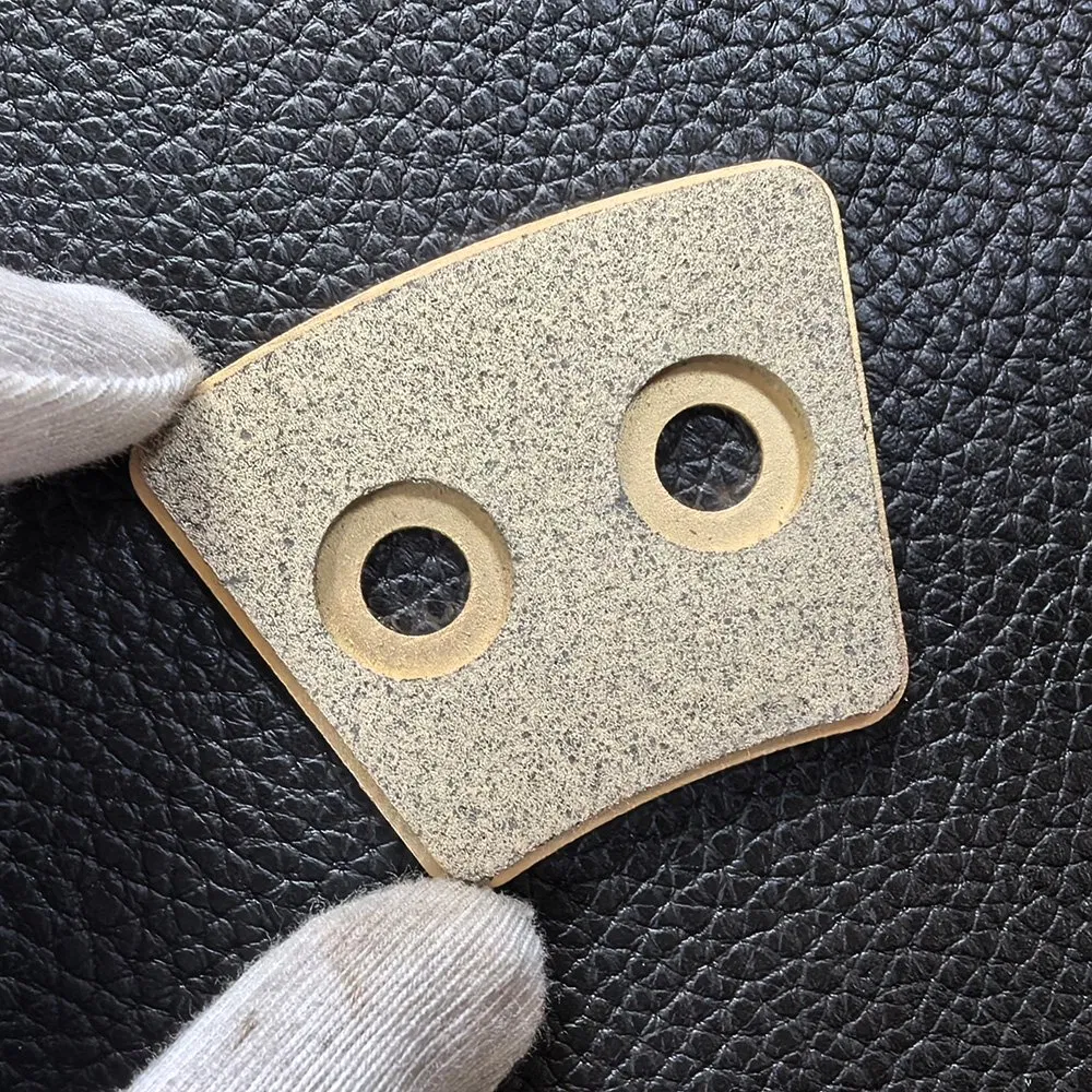 Ceramic Clutch Button Sintered Button Antique Ceramic Buttons Button Clutch Lucie Rie Buttons