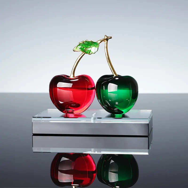 Crystal Craft Photo 7