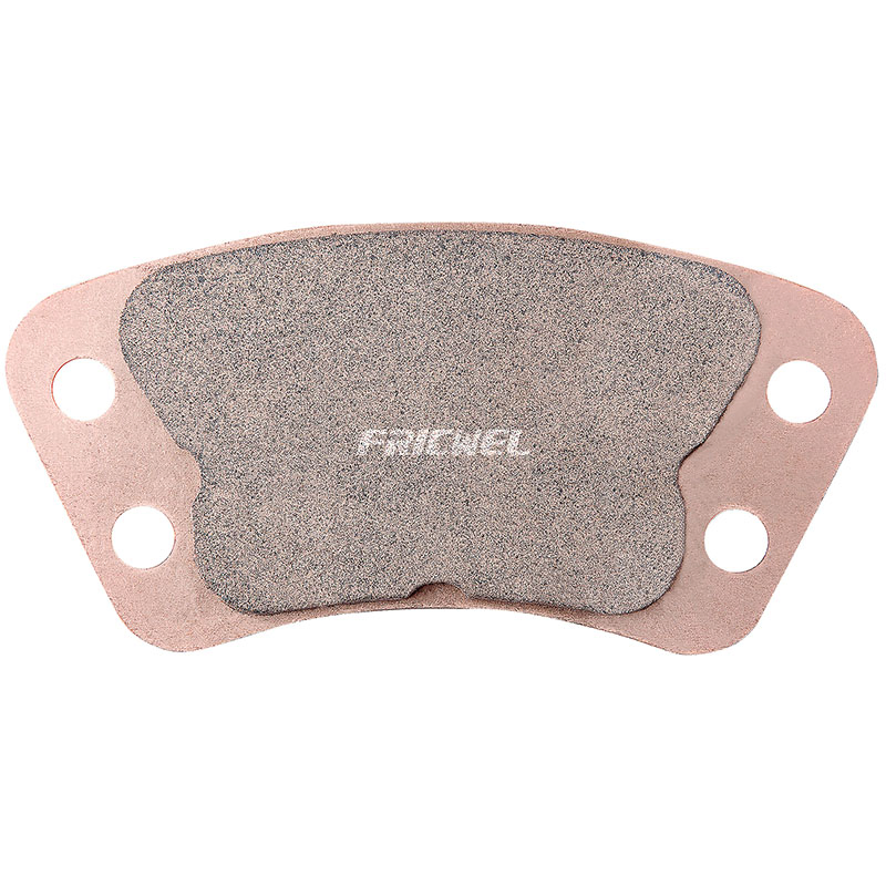 Ceramic Clutch Button Sintered Button Antique Ceramic Buttons Button Clutch Lucie Rie Buttons