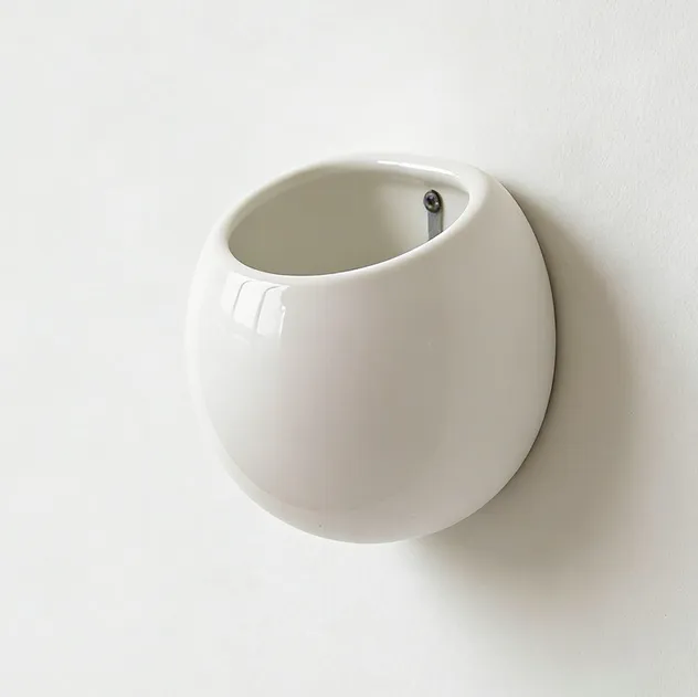 Indoor Outdoor Decor Planter