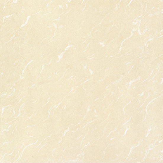 China Cheap Antique Ceramic Floor Tile for Design