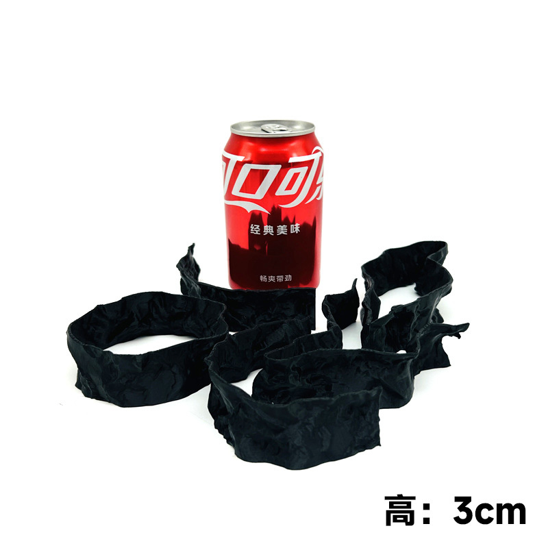 Eye Catching Fish Tank Accessories Ornaments for All Season Use Pet Product